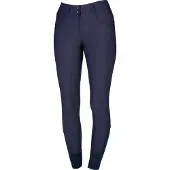 Horka Broek Dhalia