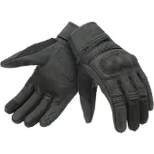 Tucano Urbano Andrew Evo Leren Handschoenen