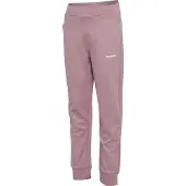 Hummel Broek crème / sering