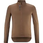 Mavic Ksyrium Thermo Jas