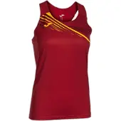 Joma Tanktop Elite X