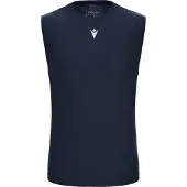 MACRON Tanktop Mp 151 Hero