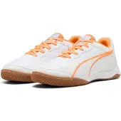 Puma Pressing Iv Indoor Football Shoes Wit EU 44