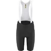Mavic Ksyrium Bib Broek Zwart