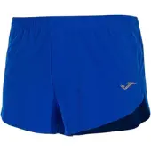 Joma Olimpia Korte Broek