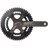 Miche Synthium Crankstel