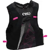 TSL Outdoor Hydraterende vest Finisher 5 L