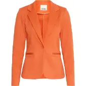 Ichi Blazers 'Kate' | 40 | female