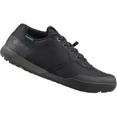 Shimano Gf400 Mtb-schoenen