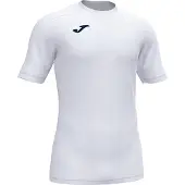 Joma T-shirt vrouw STRONG