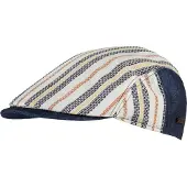 Horka Hoed Canvas