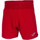 Joma Shorts R-combi | Maat L