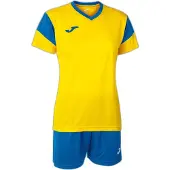 Joma PHOENIX SET