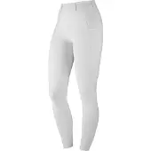 Horka Dames legging Perfection EP