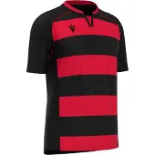 MACRON Jersey Alabaster