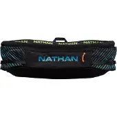 Nathan Pinnacle Heuptas
