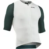 Northwave Extreme Evo Korte Mouw Wielertrui