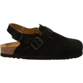 Scholl Clogs 'FAE' | 40 | female