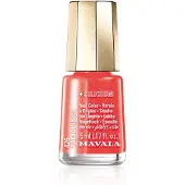 Mavala Mini Color 426, Tamarindo 5 ml
