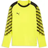Puma LIGA26 Keepersshirt Longsleeve Kids