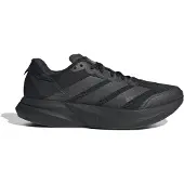 Adidas Duramo Speed 2 Hardloopschoenen