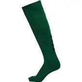 Hummel kindersokken Hmlpromo Football Sock 205880