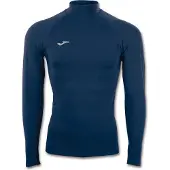 Joma Compressietrui met lange mouwen Brama CLASSIC