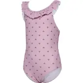 Hummel Badpak mauve