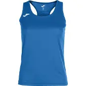Joma Damestanktop Siena