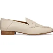 Geox Mantinea Loafers