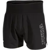 Joma R-night Korte Broek