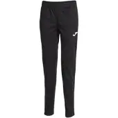 Joma Trainingsbroek voor dames Nilo | Maat XL