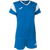Joma PHOENIX SET
