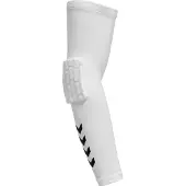 Hummel Knee Guard Wit M Man