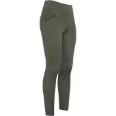 Easy Rider Dameslegging met volledige grip Dietse Winter