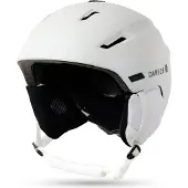 Dare 2b Glaciate V2 Helm