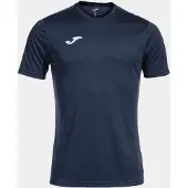 Joma Jersey Olimpiada