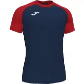Joma Teamwork T-shirt