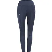 Cavallo Rijlegging Cavallin Full Grip Donkerblauw - 40