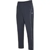 Hummel Sportbroek 'Pulse' donkergrijs