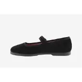 Victoria Ballerina's Chaussures dames 38