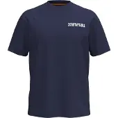 Napapijri T-shirt S-Sol
