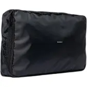 Sandqvist Organiser Items Pack Cube Black M