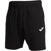 Joma Combi Korte Broek