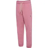 Hummel Sportbroek pink