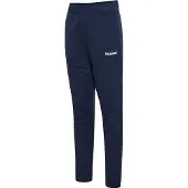 Hummel Sportbroek enziaan