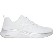 SKECHERS Sneakers laag 'Midnight Glimmer' | 40 | female