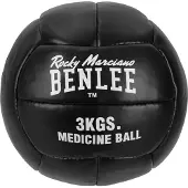 Benlee Paveley Medicijnbal 3kg