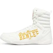 Benlee Strike Boksschoenen