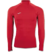 Joma Compressietrui met lange mouwen Brama CLASSIC